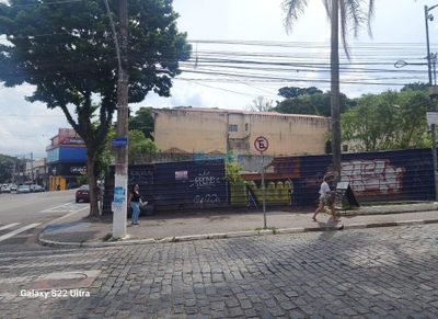 Prédio Inteiro, 922 m² - Foto 3