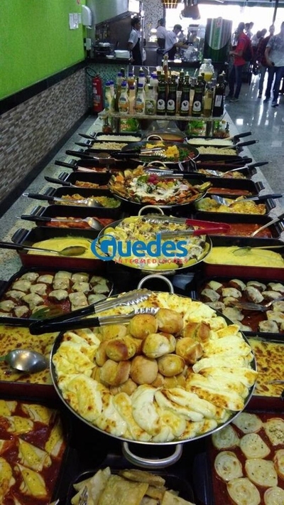 Loja-Salão, 680 m² - Foto 4