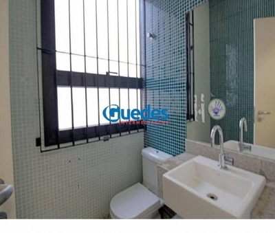 Casa, 350 m² - Foto 1