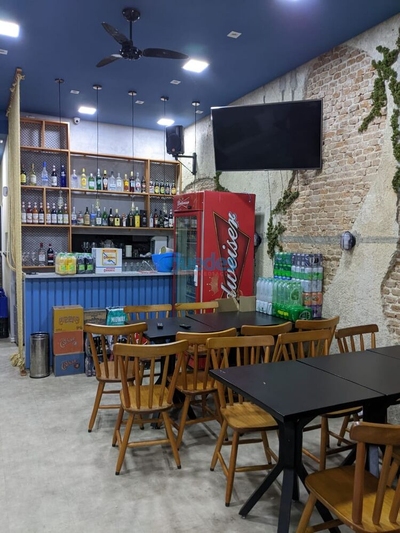 Prédio Inteiro, 140 m² - Foto 3