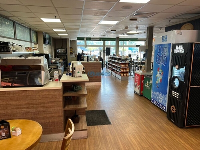 Prédio Inteiro, 1000 m² - Foto 3