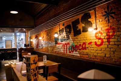 Prédio Inteiro, 500 m² - Foto 5