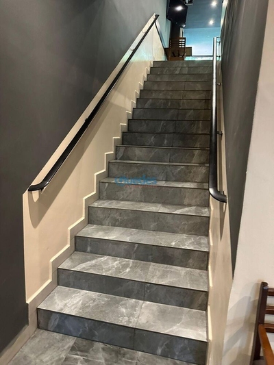 Prédio Inteiro, 250 m² - Foto 5