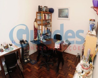 Sobrado, 3 quartos, 189 m² - Foto 5