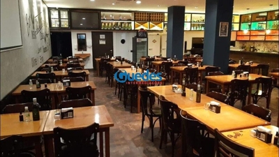 Prédio Inteiro, 250 m² - Foto 1