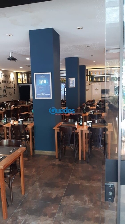 Prédio Inteiro, 250 m² - Foto 3