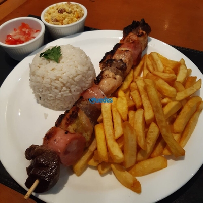 Prédio Inteiro, 250 m² - Foto 5