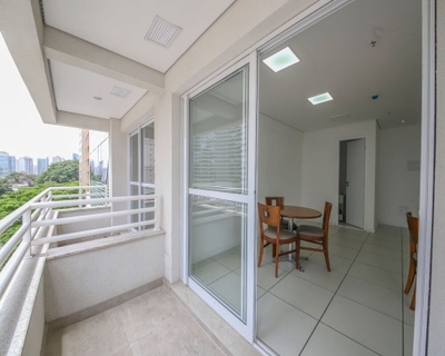 Sala-Conjunto, 3494 m² - Foto 1