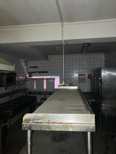 Loja-Salão, 315 m² - Foto 3