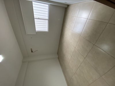 Apartamento, 2 quartos, 90 m² - Foto 5