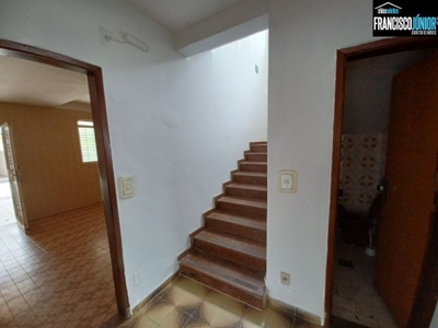 Prédio Inteiro, 401 m² - Foto 2