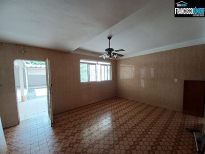 Prédio Inteiro, 401 m² - Foto 5