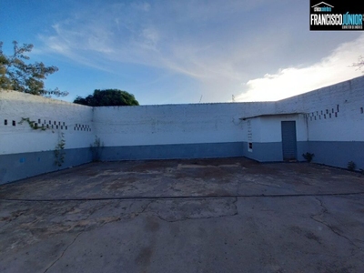 Prédio Inteiro, 397 m² - Foto 4