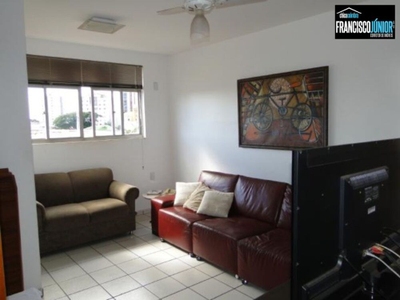 Prédio Inteiro - Foto 4