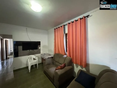 Casa, 3 quartos, 360 m² - Foto 4