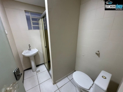 Prédio Inteiro, 205 m² - Foto 5