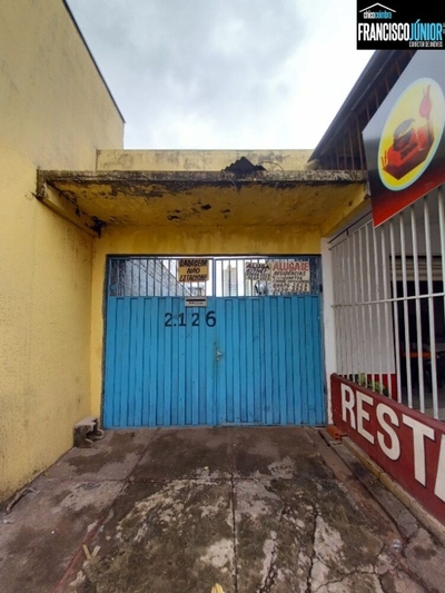 Terreno, 650 m² - Foto 5