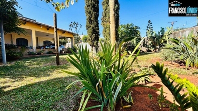 Casa, 3 quartos, 506 m² - Foto 5