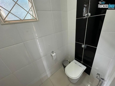 Prédio Inteiro, 450 m² - Foto 3