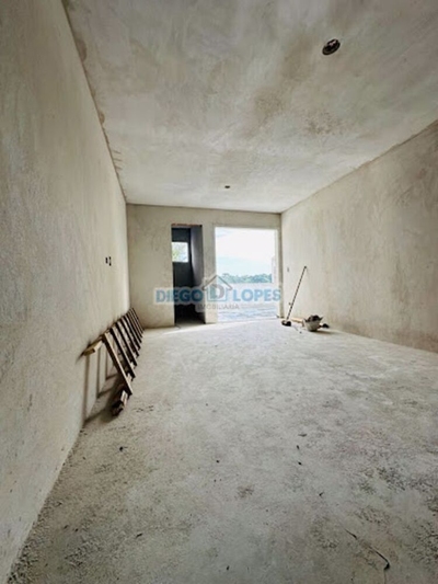 Sobrado, 3 quartos, 202 m² - Foto 5