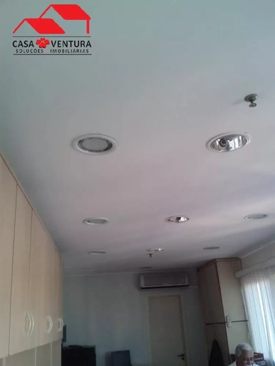 Sala-Conjunto, 31 m² - Foto 2