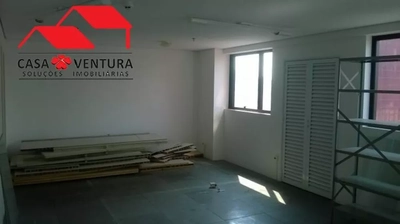 Sala-Conjunto, 49 m² - Foto 4