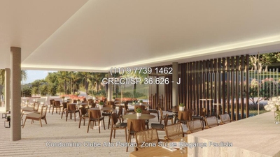 Terreno, 503 m² - Foto 1