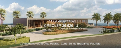 Terreno, 503 m² - Foto 2