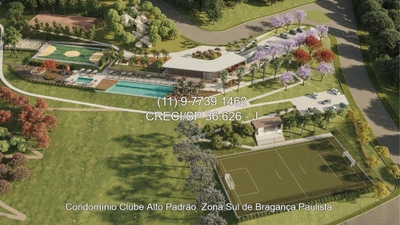 Terreno, 503 m² - Foto 3