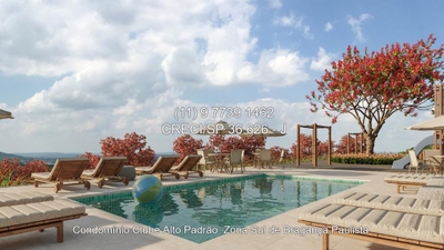 Terreno, 503 m² - Foto 5