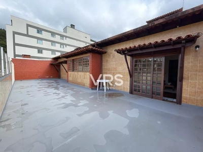 Cobertura, 5 quartos, 560 m² - Foto 5