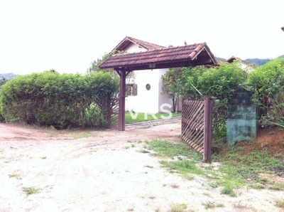 Fazenda-Sítio-Chácara, 22 hectares - Foto 4