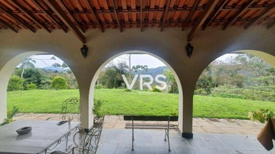 Fazenda-Sítio-Chácara, 22 hectares - Foto 3