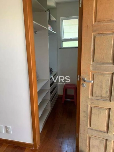 Apartamento, 4 quartos, 138 m² - Foto 5
