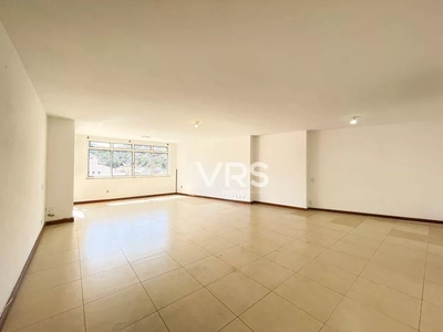 Cobertura, 3 quartos, 119 m² - Foto 2