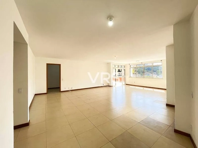 Cobertura, 3 quartos, 119 m² - Foto 3