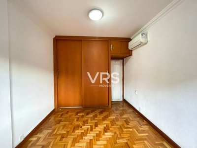 Apartamento, 3 quartos, 97 m² - Foto 5