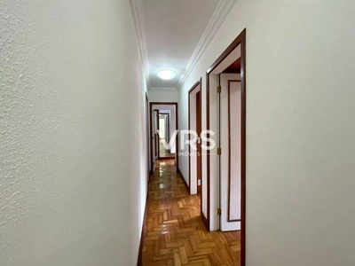 Apartamento, 3 quartos, 97 m² - Foto 4