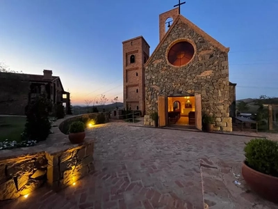 Loteamento e Condomínio, 1285 m² - Foto 1