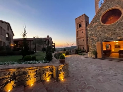 Loteamento e Condomínio, 1285 m² - Foto 2