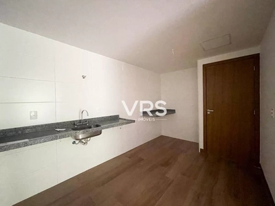 Apartamento, 3 quartos, 92 m² - Foto 2