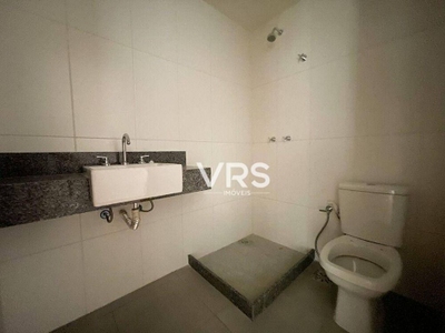 Apartamento, 3 quartos, 92 m² - Foto 4