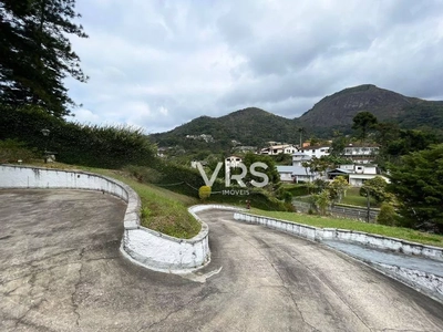 Casa, 5 quartos, 310 m² - Foto 4