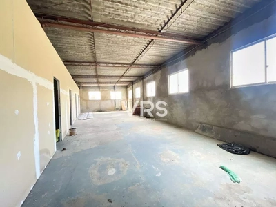 Prédio Inteiro, 400 m² - Foto 3