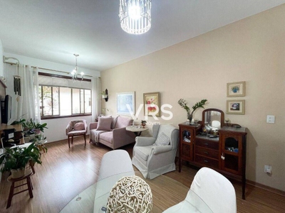 Apartamento, 3 quartos, 68 m² - Foto 3