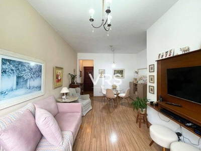 Apartamento, 3 quartos, 68 m² - Foto 5