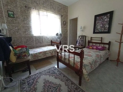 Casa, 4 quartos, 145 m² - Foto 3