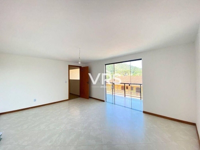 Apartamento, 2 quartos, 98 m² - Foto 4