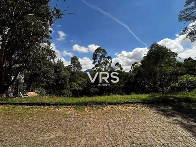 Loteamento e Condomínio, 640 m² - Foto 3