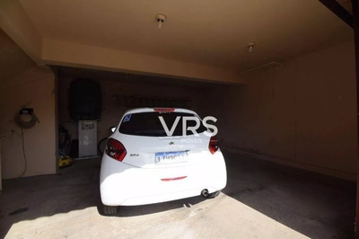 Casa, 5 quartos, 203 m² - Foto 4